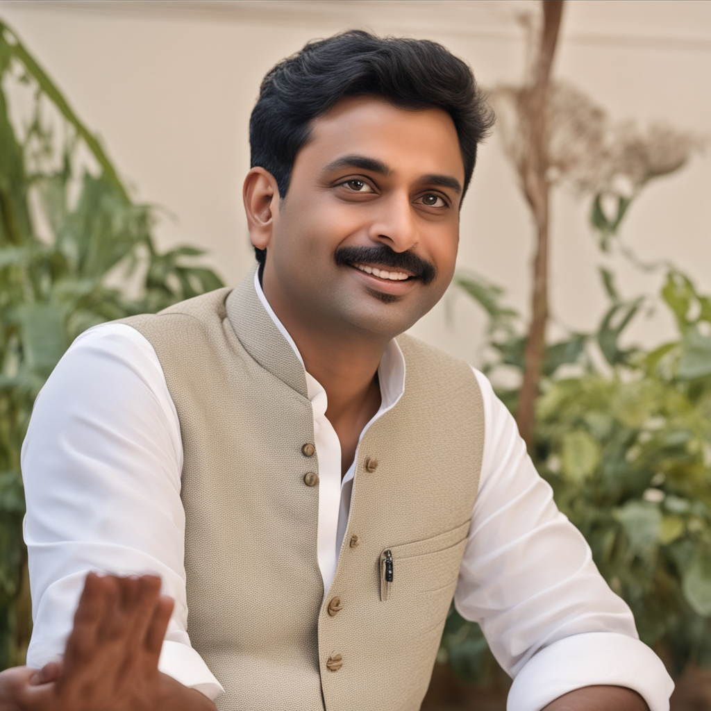 Balraj Kundu