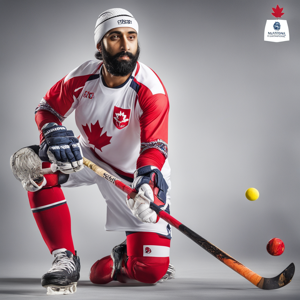Balraj Panesar