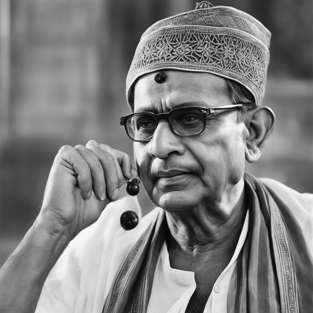 Balram Das