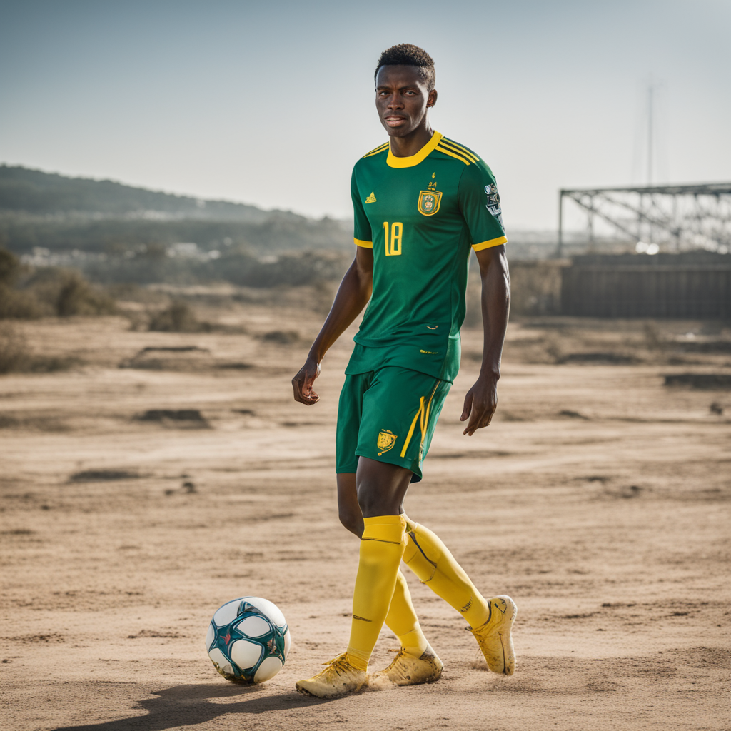 Baltasar (footballer)