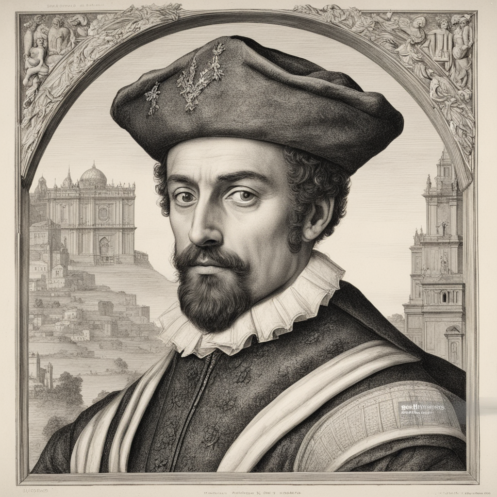 Baltasar Barreira