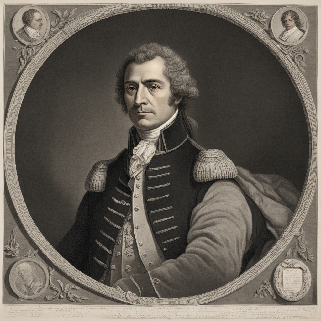 Baltasar Calvo