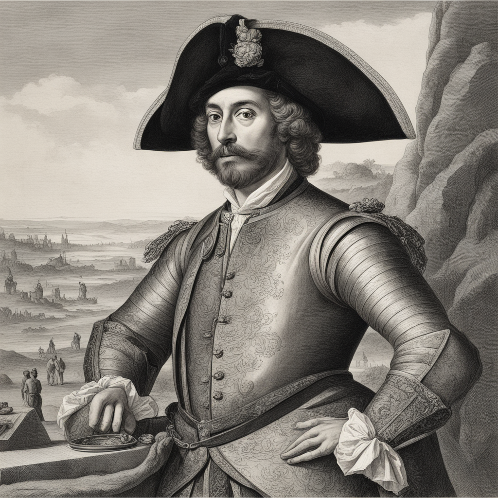 Baltasar Fernandes