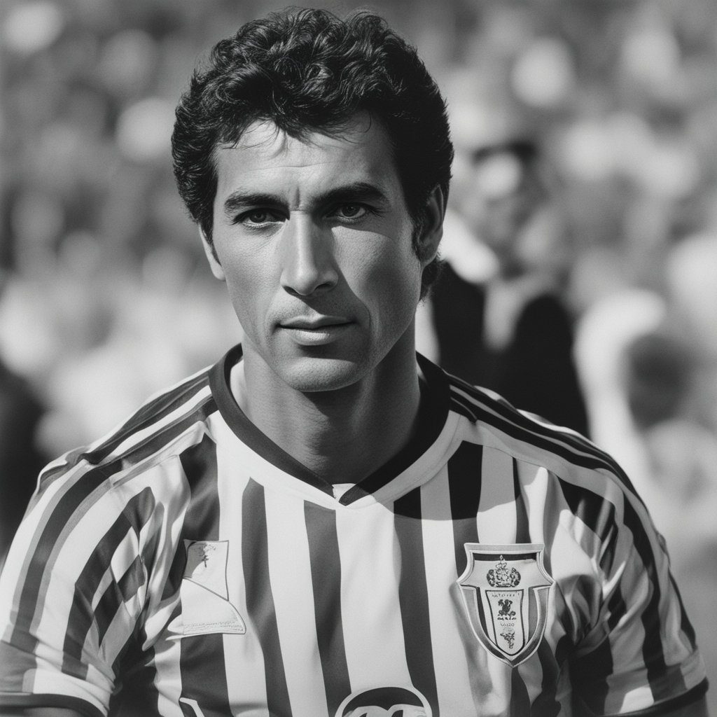 Baltasar Gonçalves