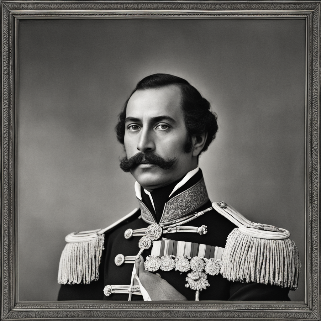 Baltasar Guedes de Sousa