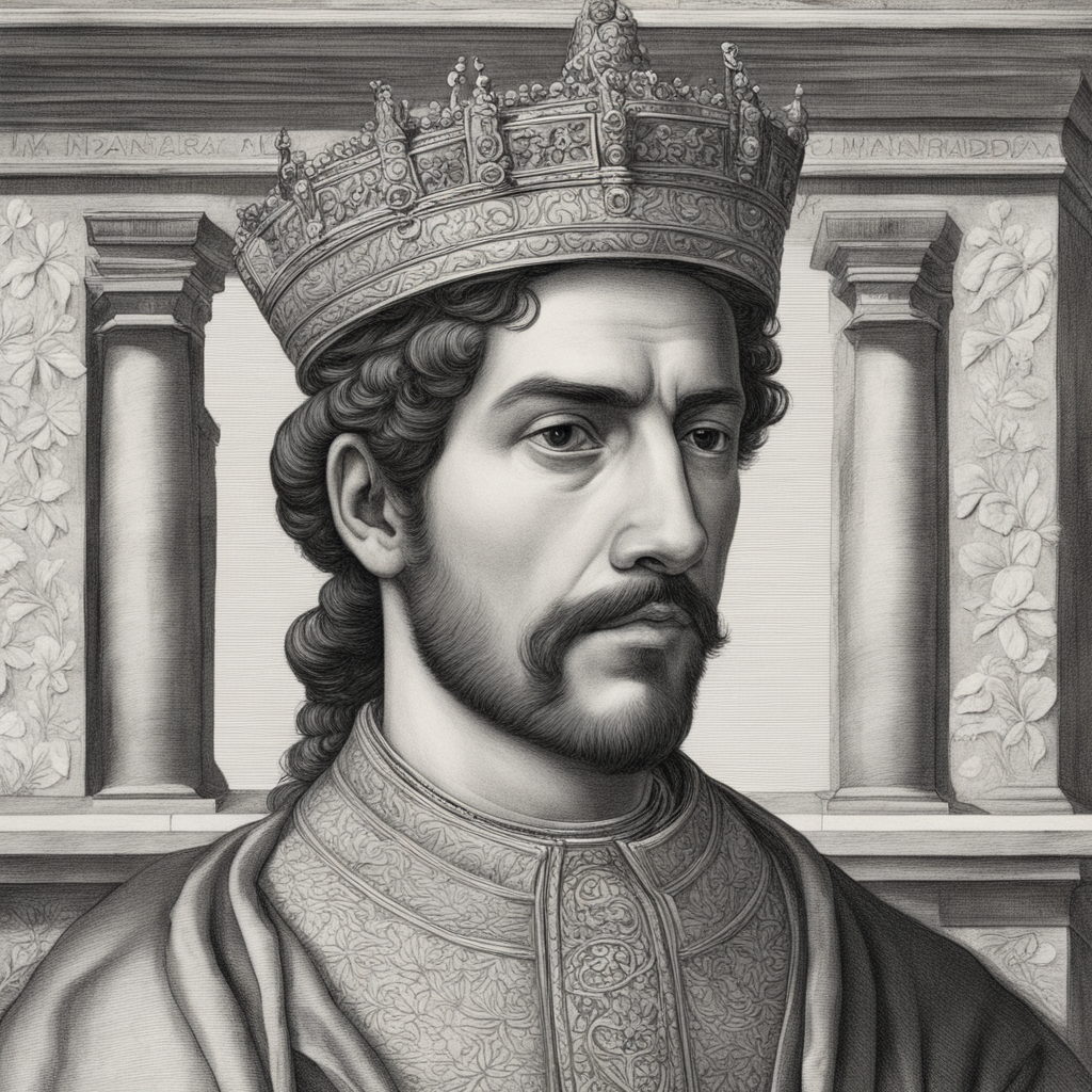 Baltasar Maldonado