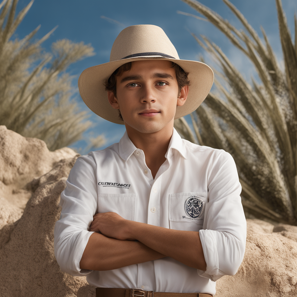 Baltasar Rigo