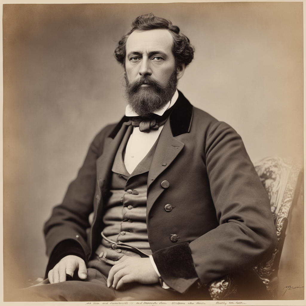 Baltasar Saldoni