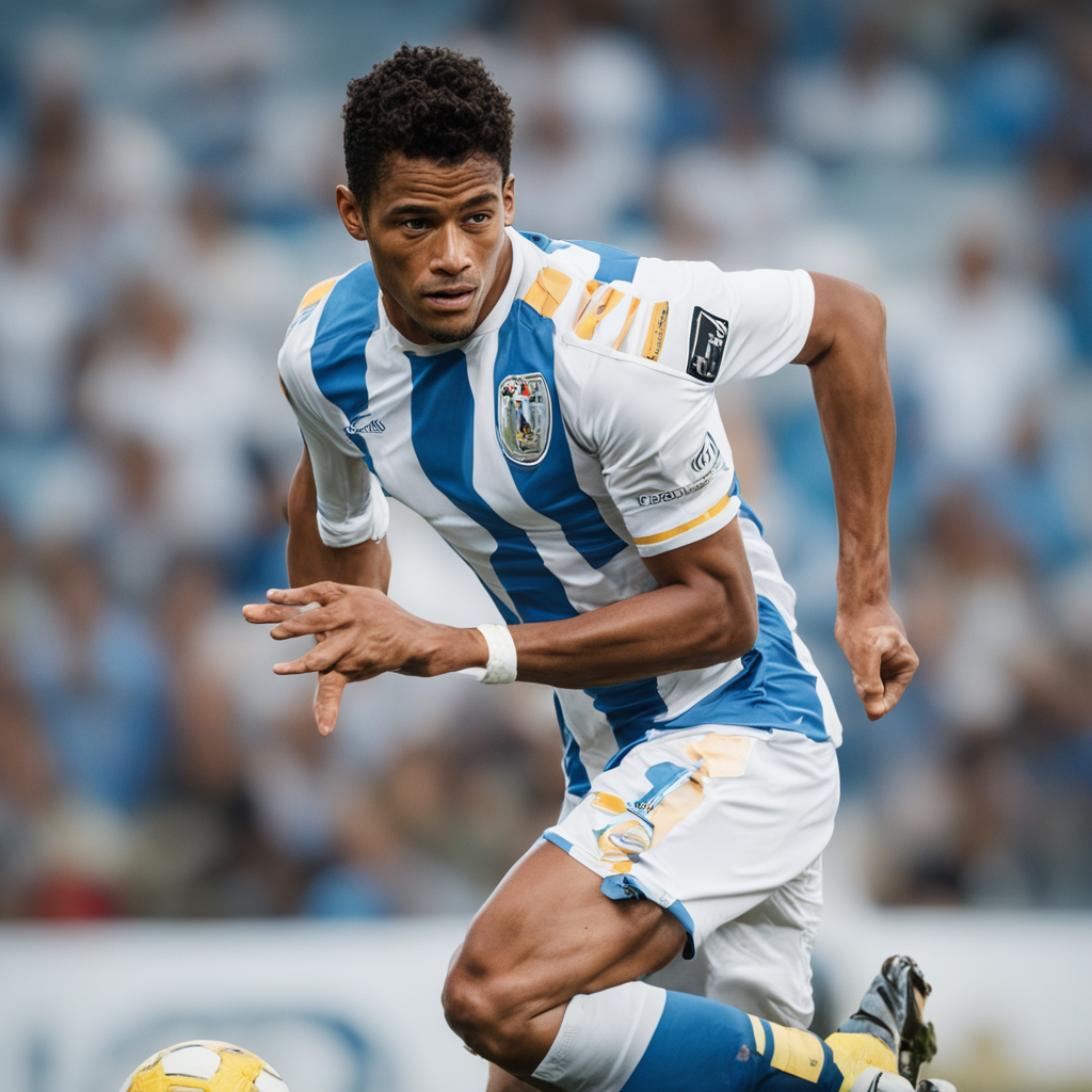 Baltasar Silva