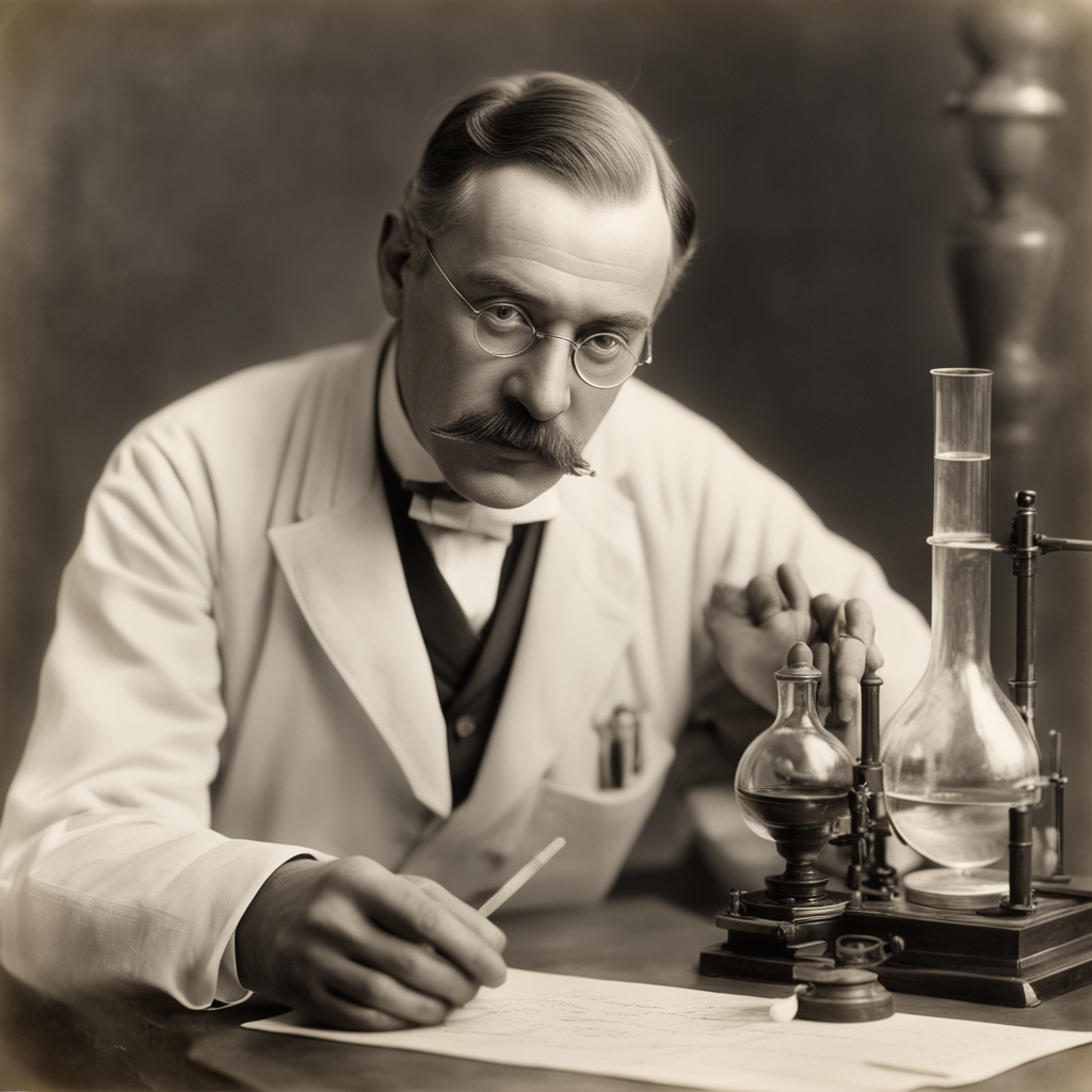 Baltazar Baebler
