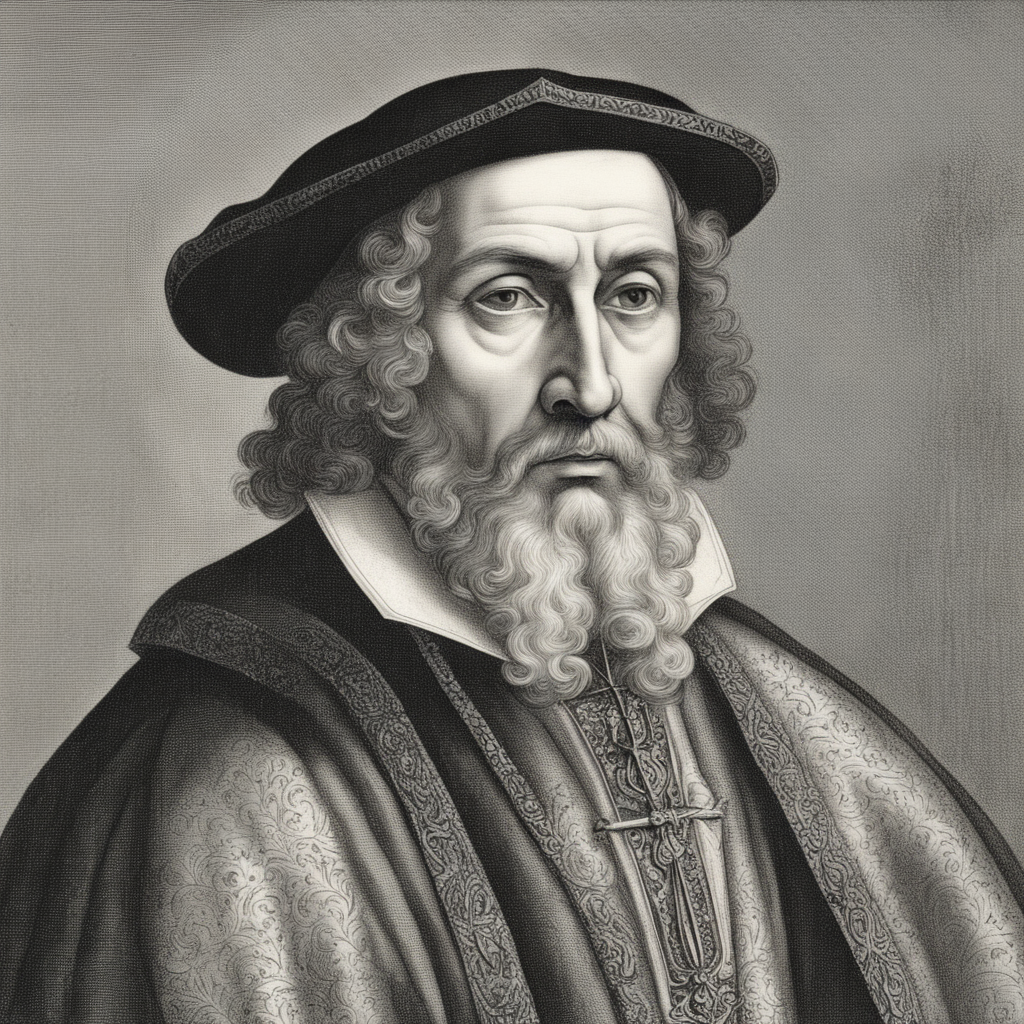 Baltazar Dvorničić Napuly