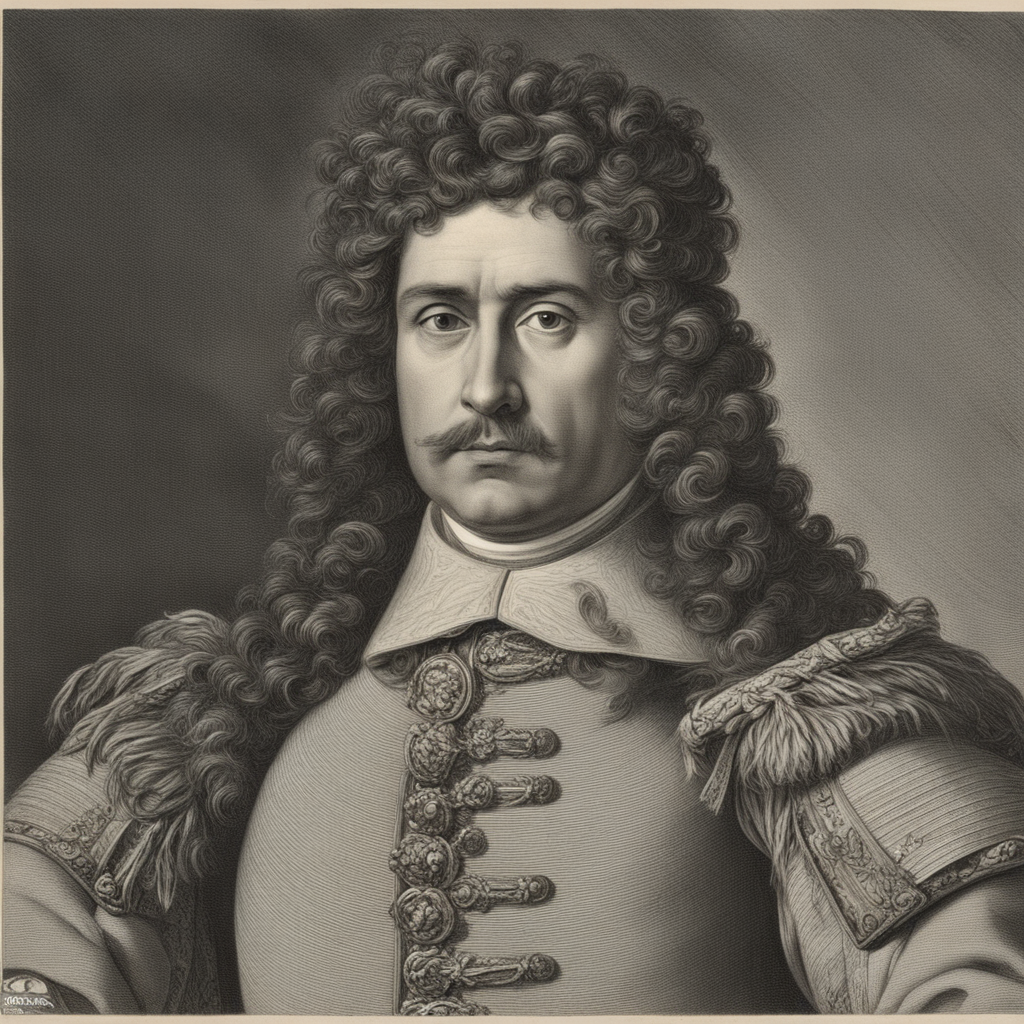 Baltazar García Ros
