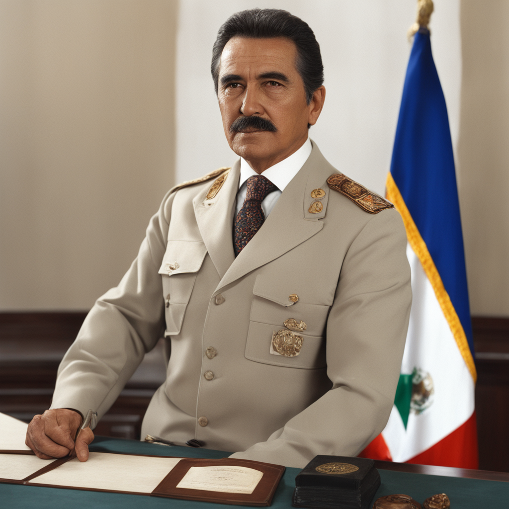 Baltazar Martínez Montemayor