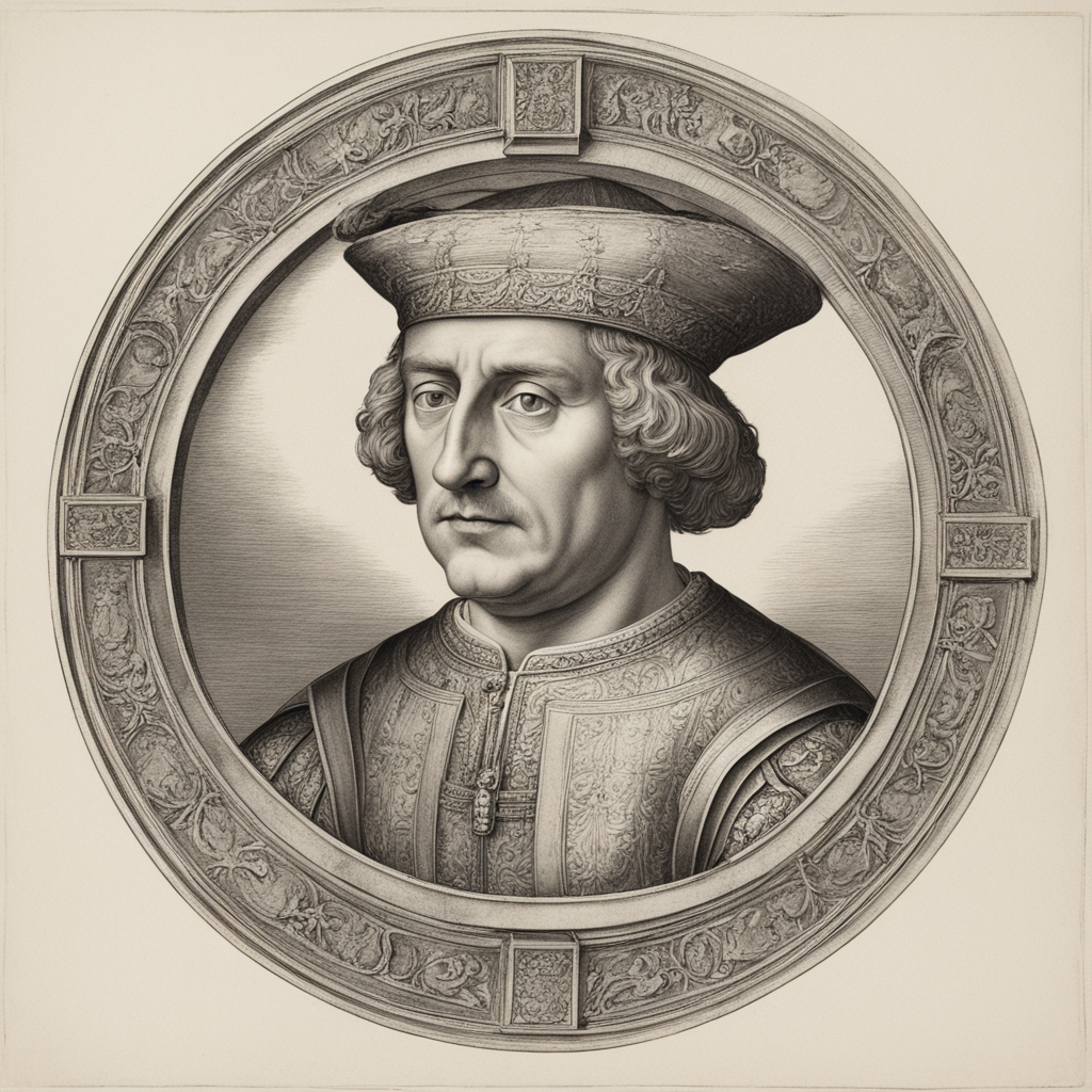Balthasar Eggenberger