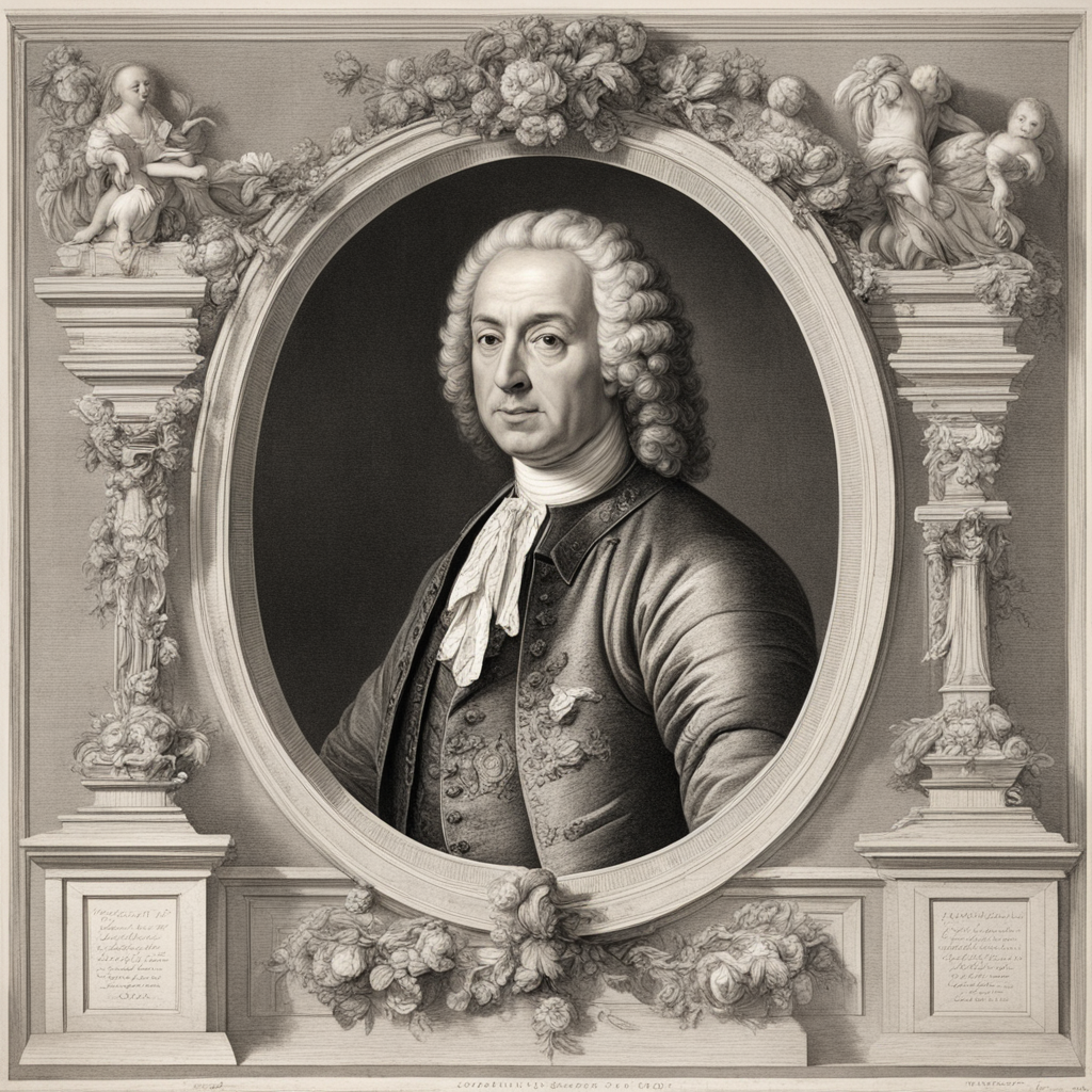 Balthasar Siberer