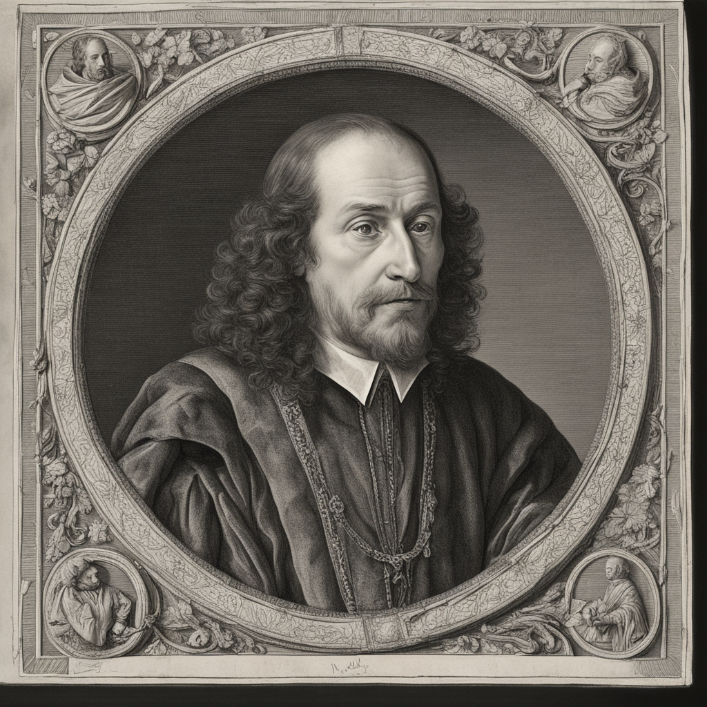 Balthasar Walther