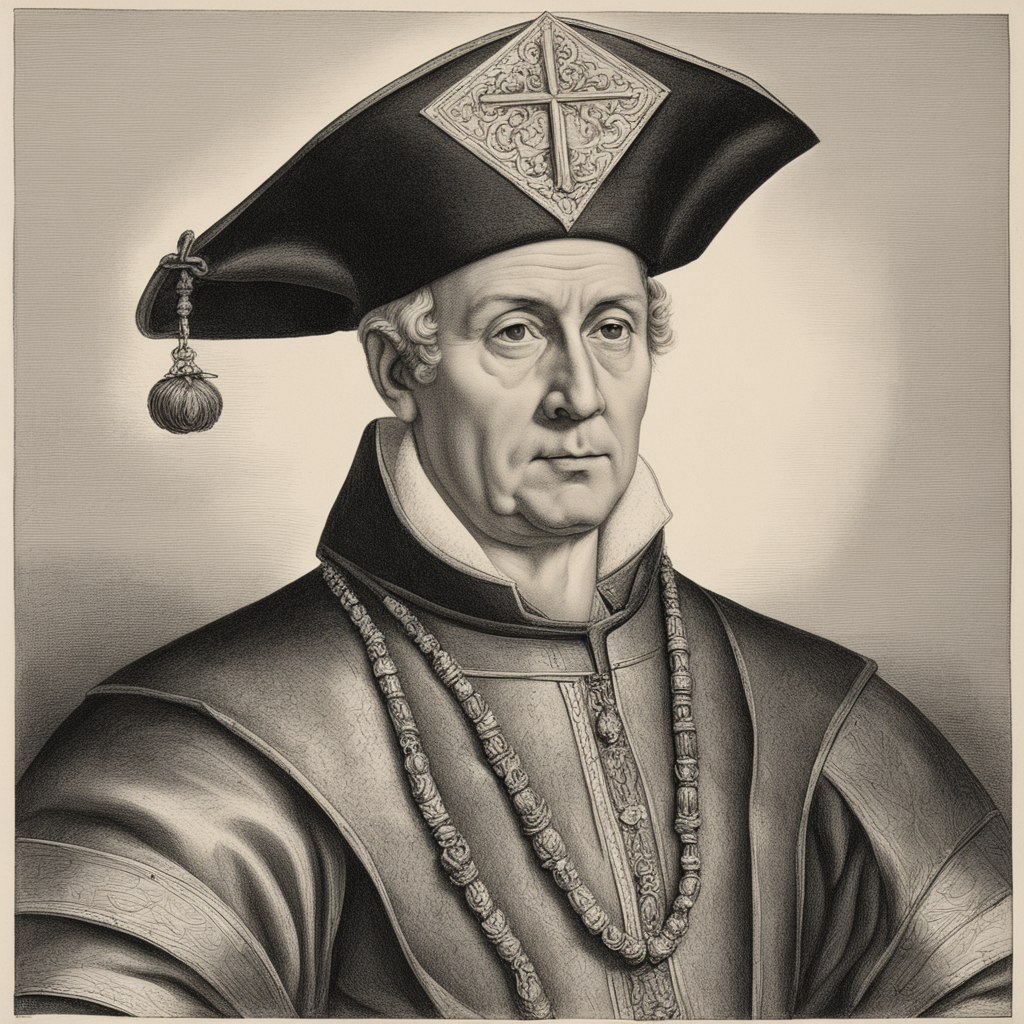 Balthasar Waltkirk
