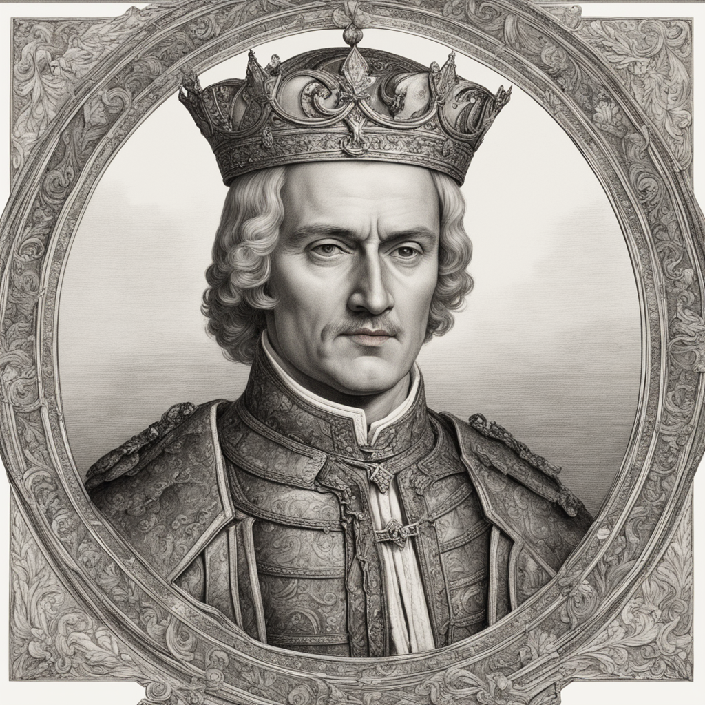 Balthasar of Żagań