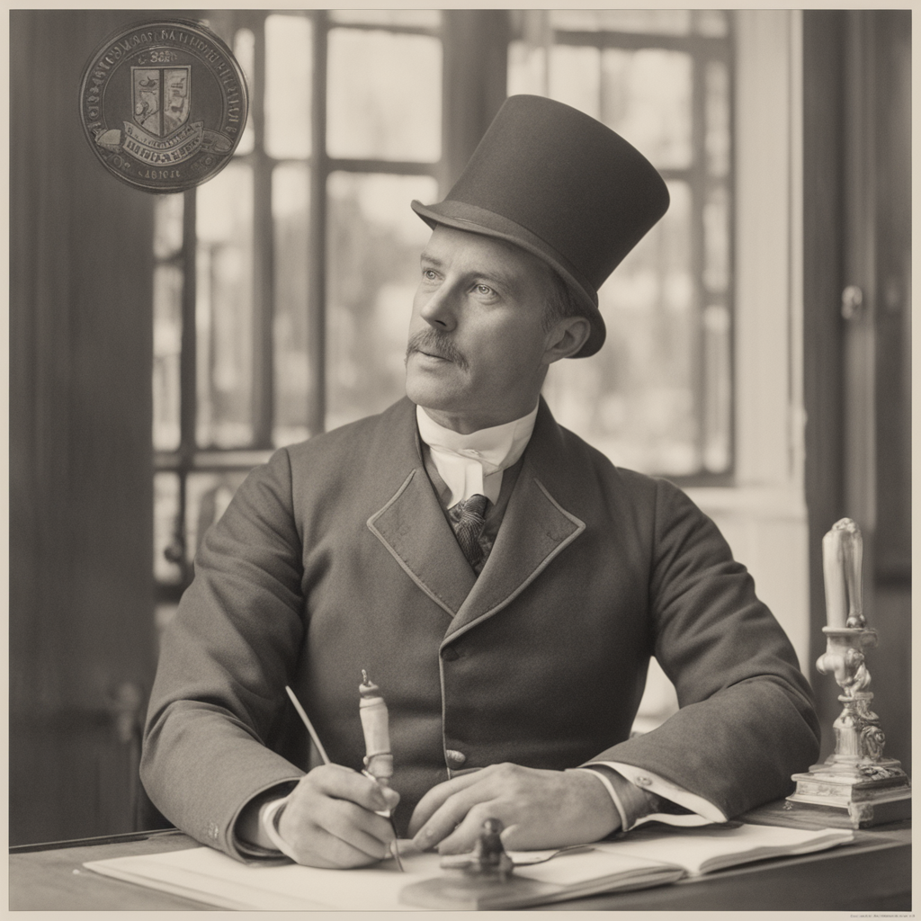 Balthazar Pierret