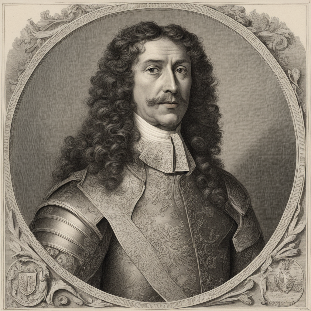 Balthazard Flotte de La Frédière