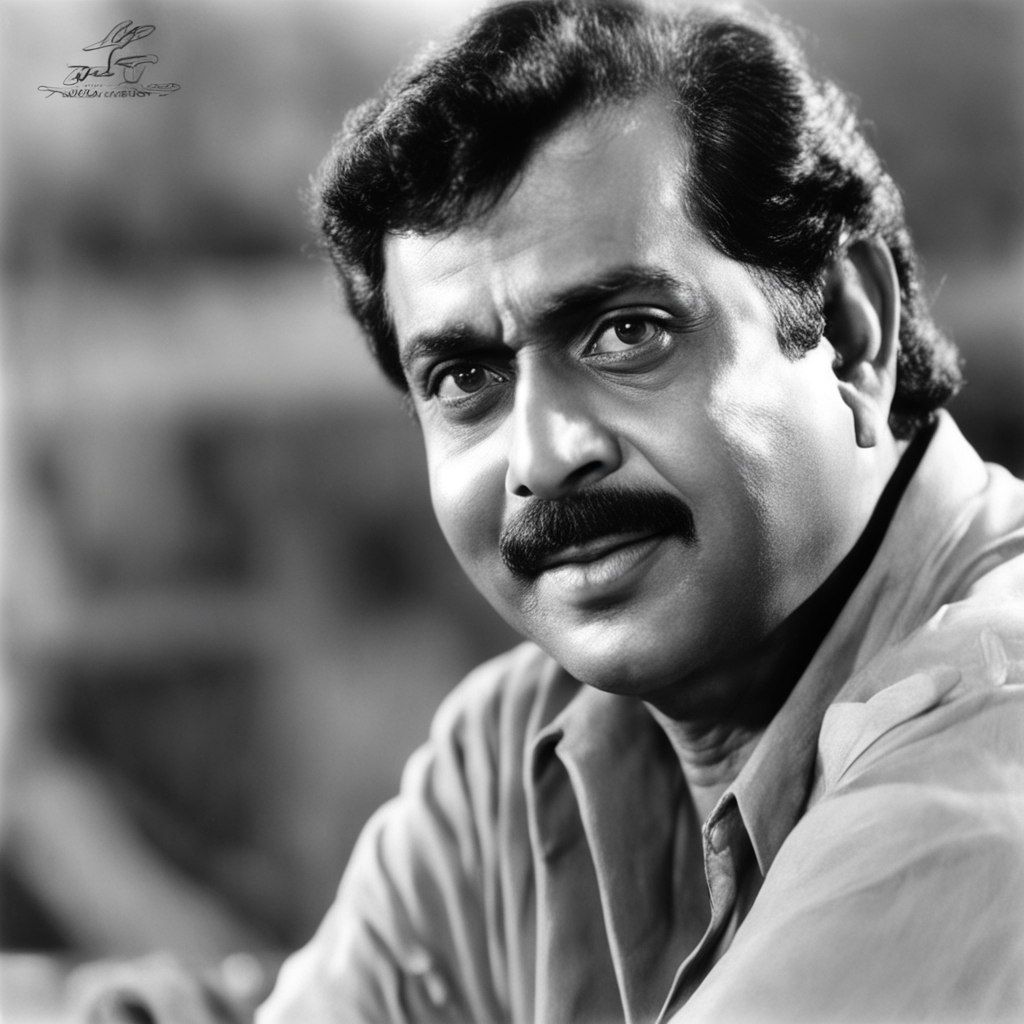 Balu Anand