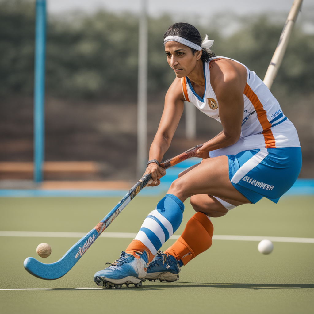 Balwinder Kaur Bhatia