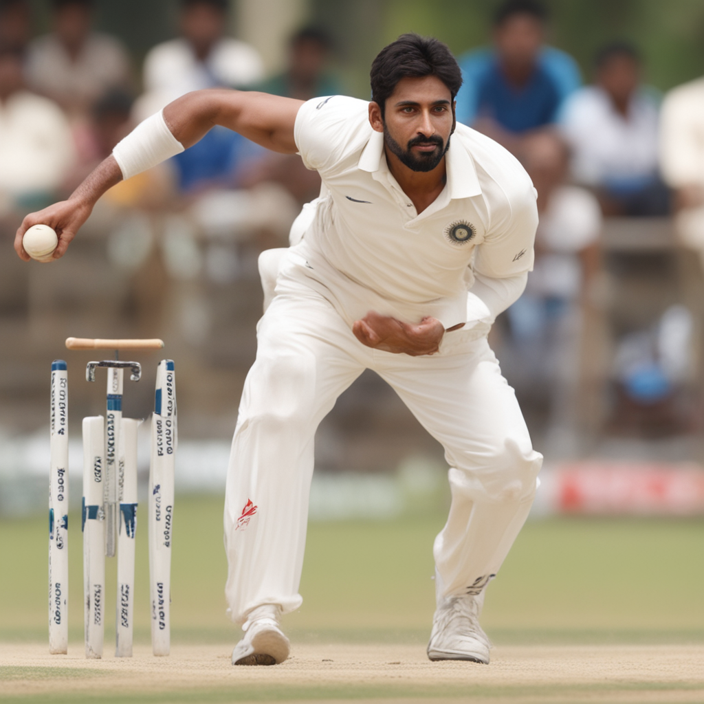 Balwinder Sandhu