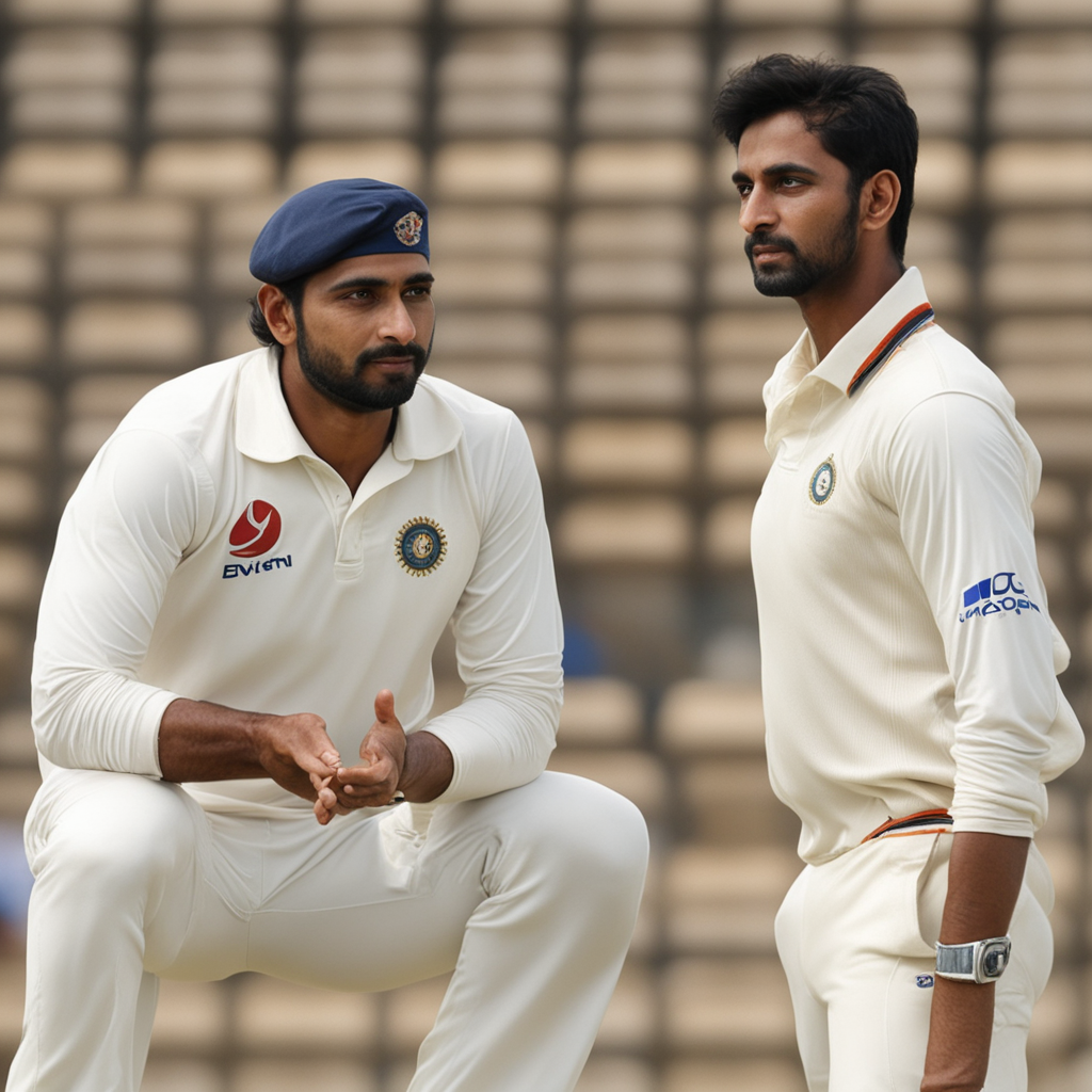 Balwinder Sandhu (cricketer, born 1987)