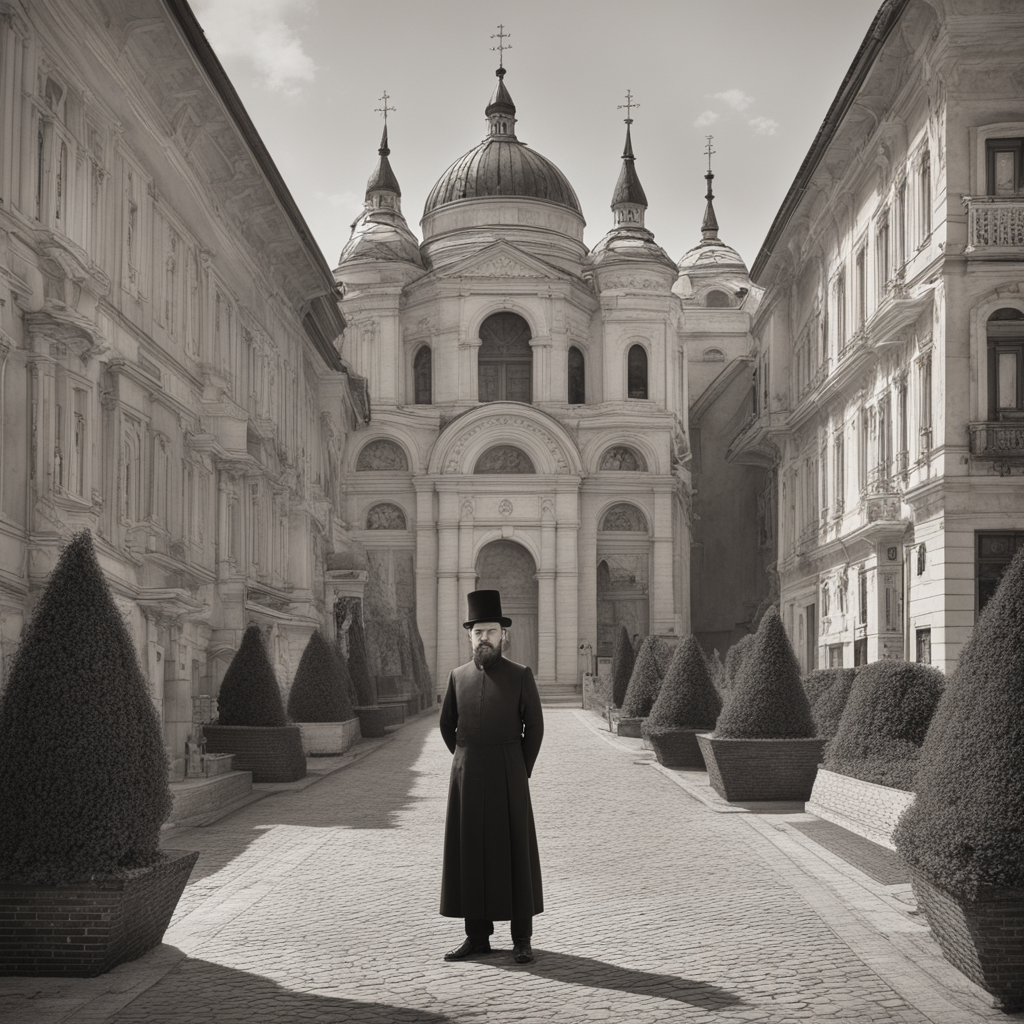 Balázs Bacskai