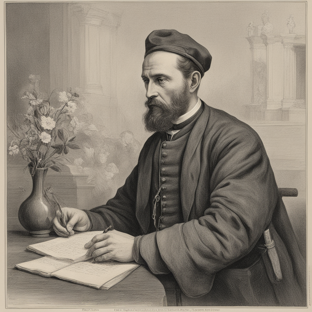Balázs Berke