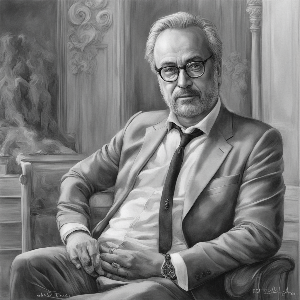 Balázs Birtalan