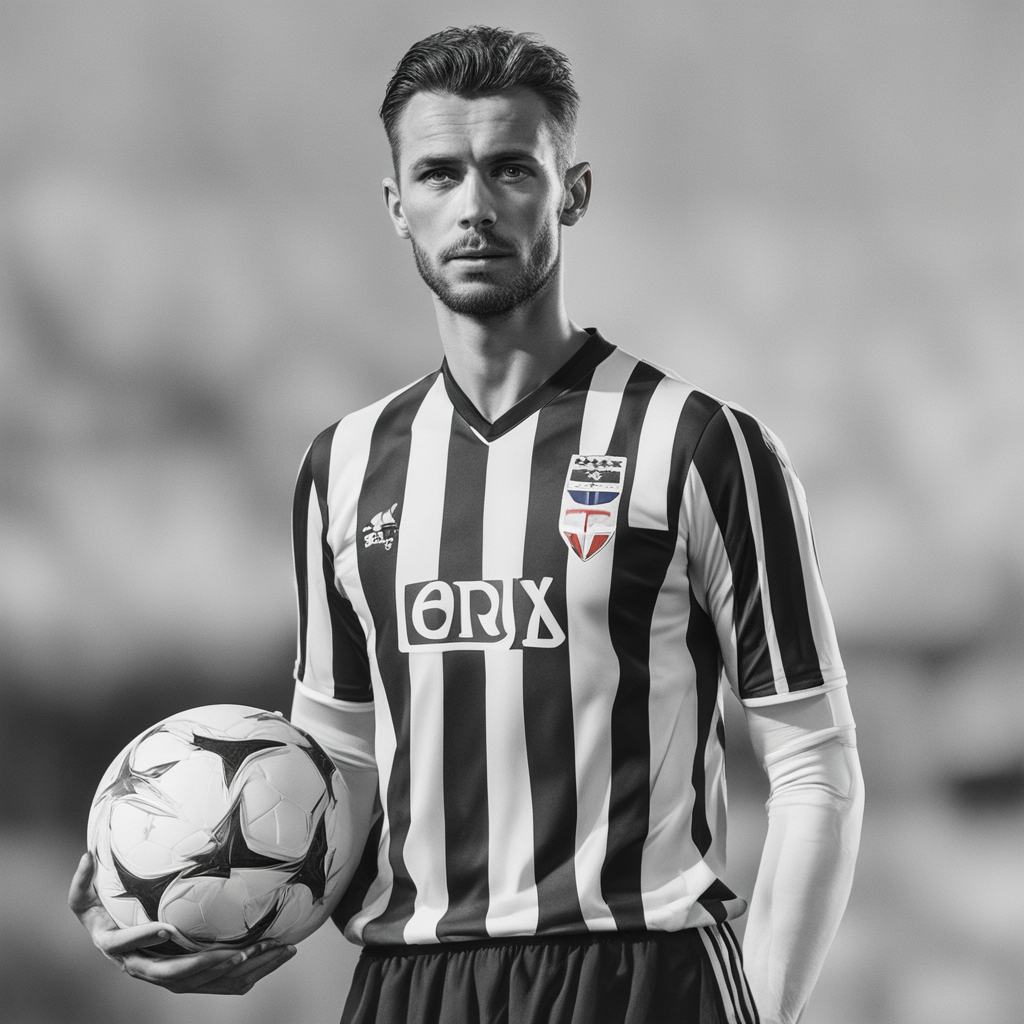 Balázs Borbély