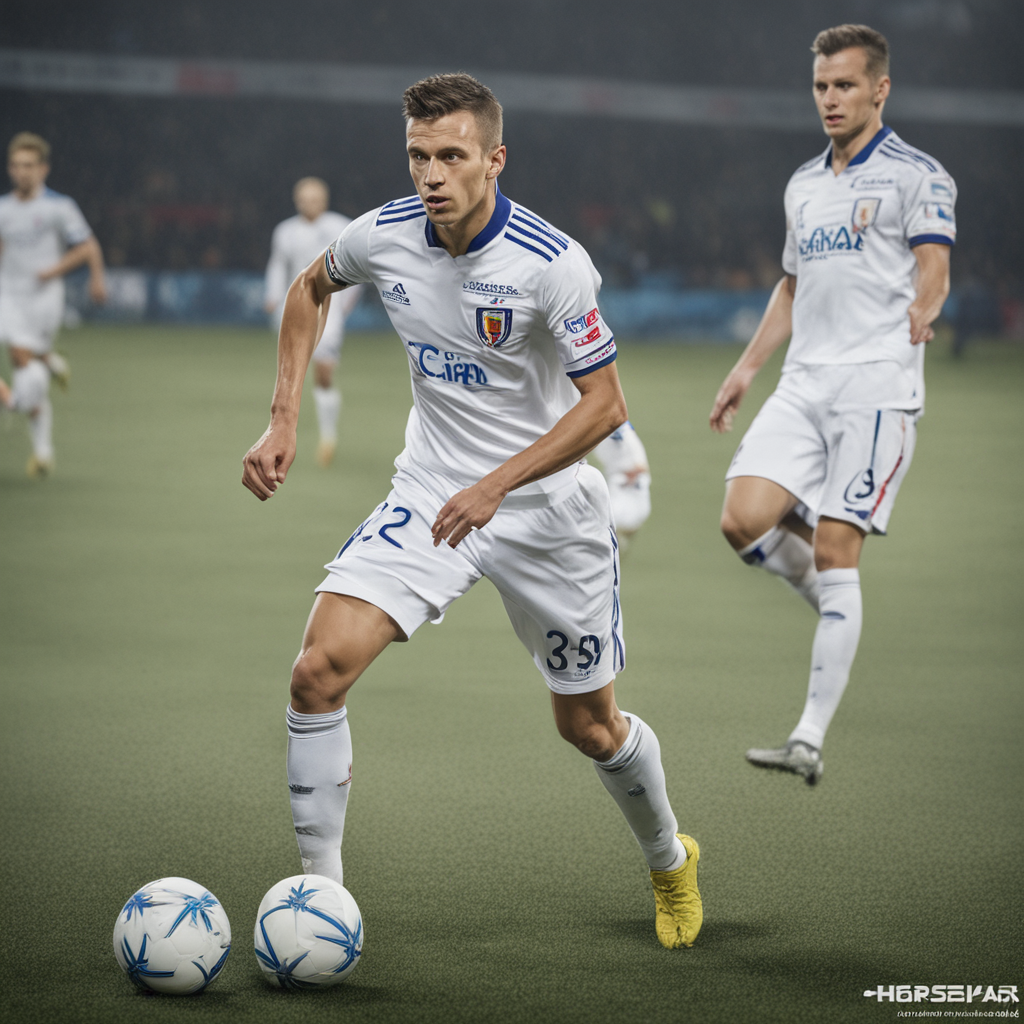 Balázs Csiszér