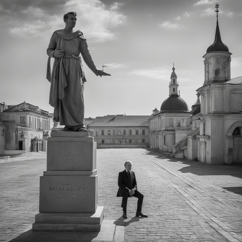 Balázs Erdélyi