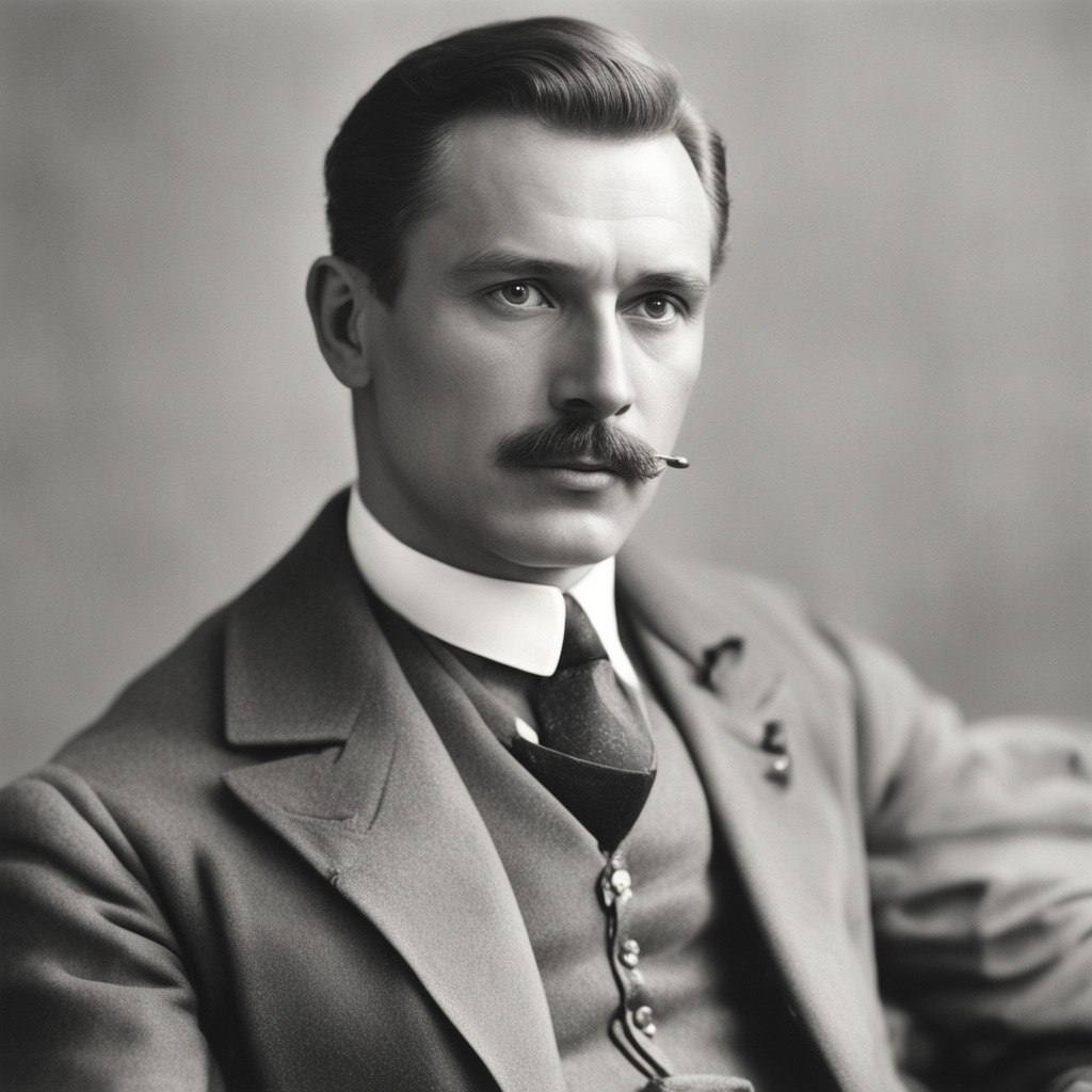 Balázs Hajdú