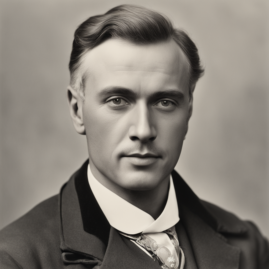 Balázs Holló