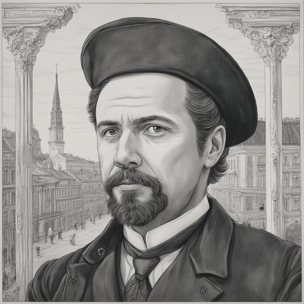 Balázs Korányi
