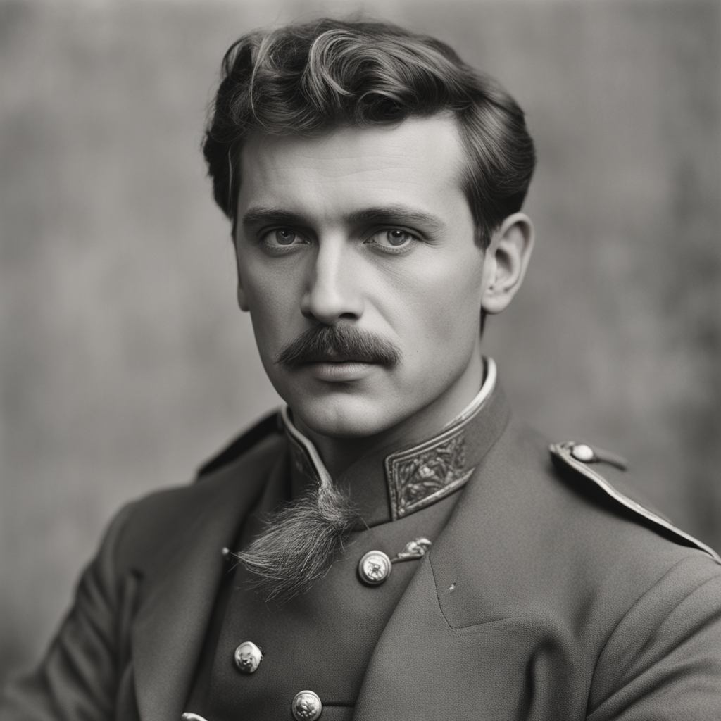 Balázs Ladányi