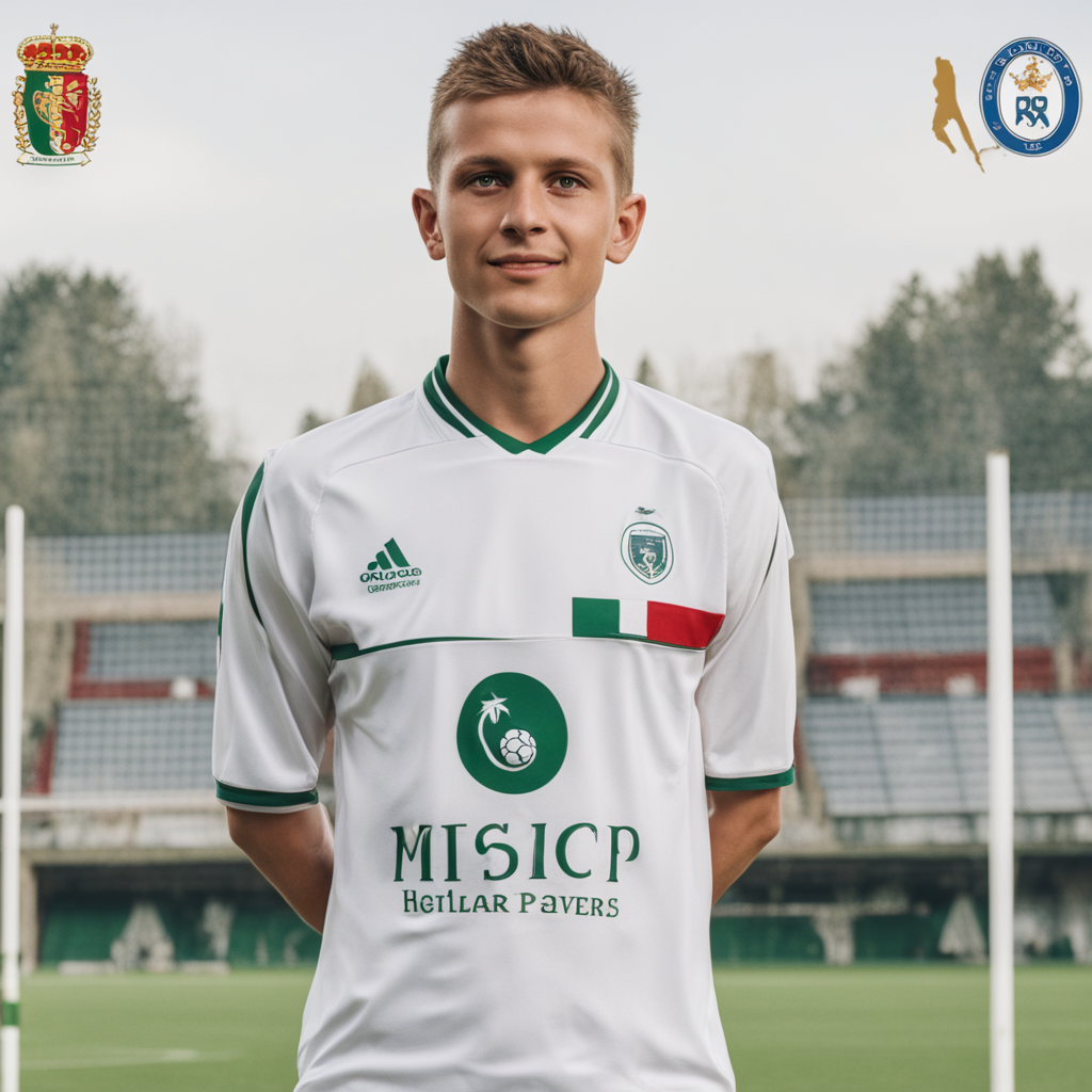 Balázs Petró