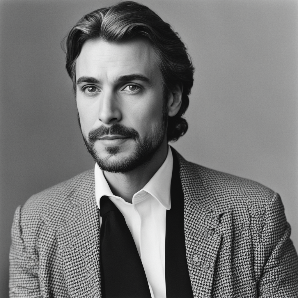 Balázs Sebestyén