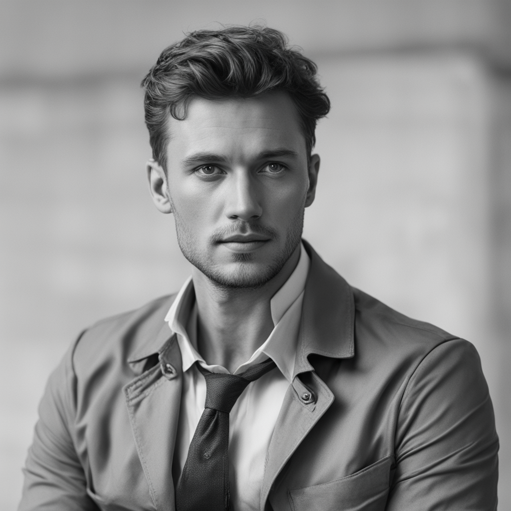 Balázs Slakta