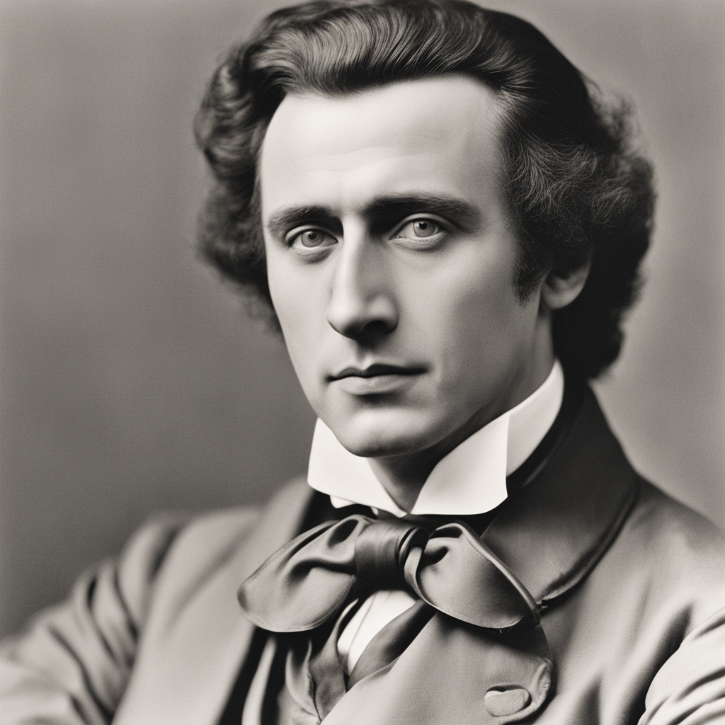 Balázs Szokolay