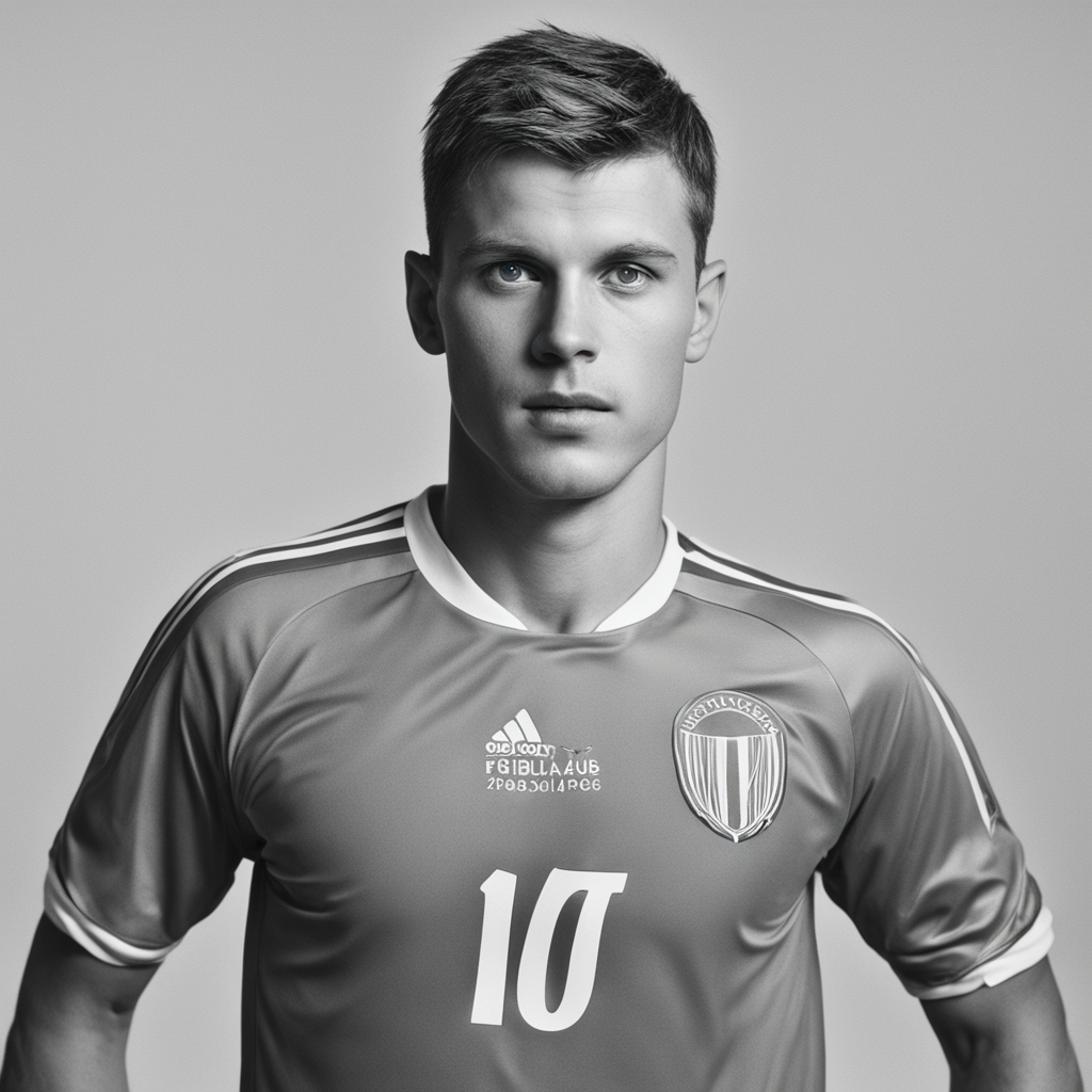 Balázs Tóth (footballer, born 1981)
