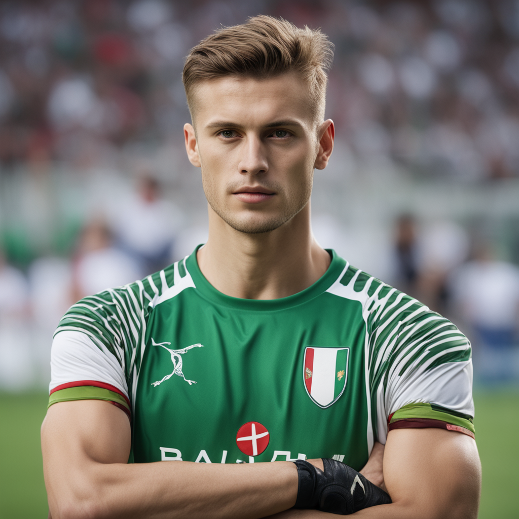 Balázs Tóth (footballer, born 1997)
