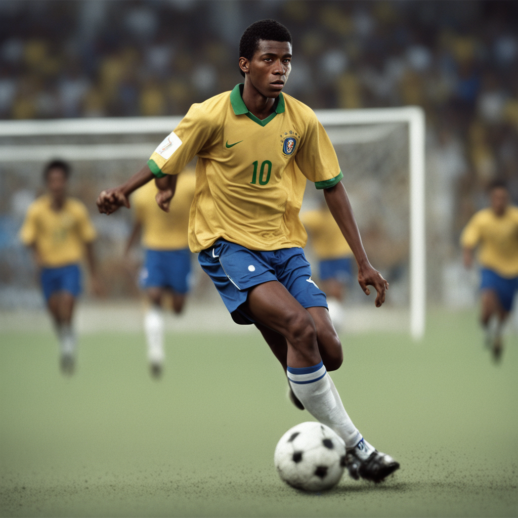 Balão (footballer, born 1975)