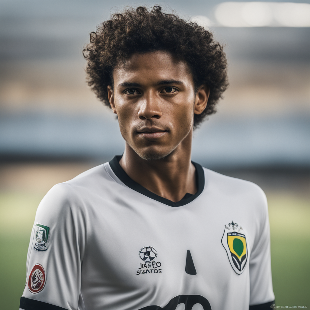Balão (footballer, born 2003)