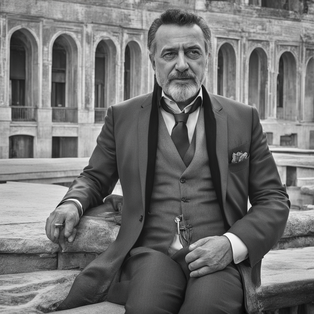 Balçiçek İlter