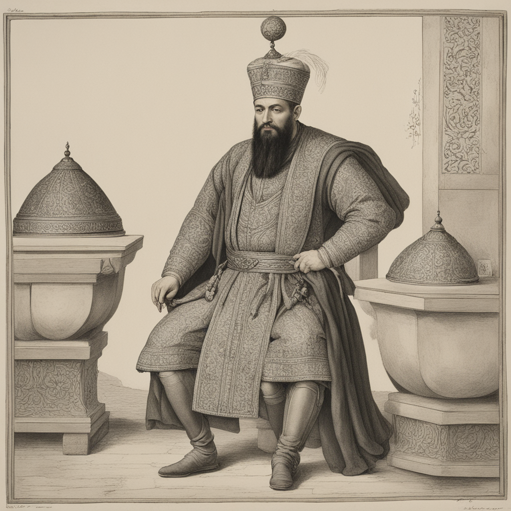 Balım Sultan