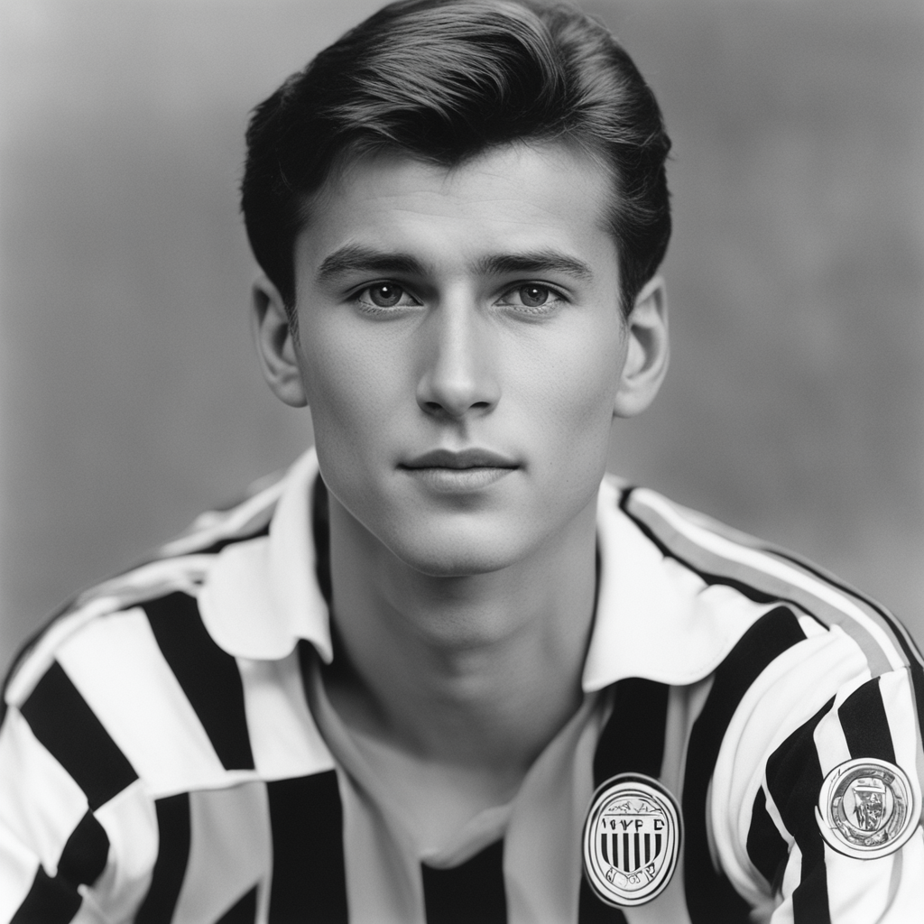 Balša Božović (footballer)