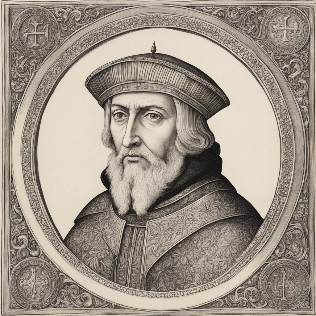 Balša Hercegović